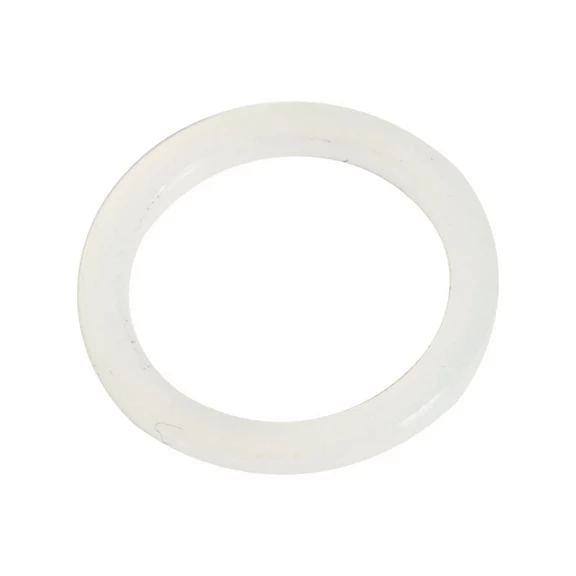 475-7672: 14.2mm Inner Diameter Seal Ring 4757672 купить