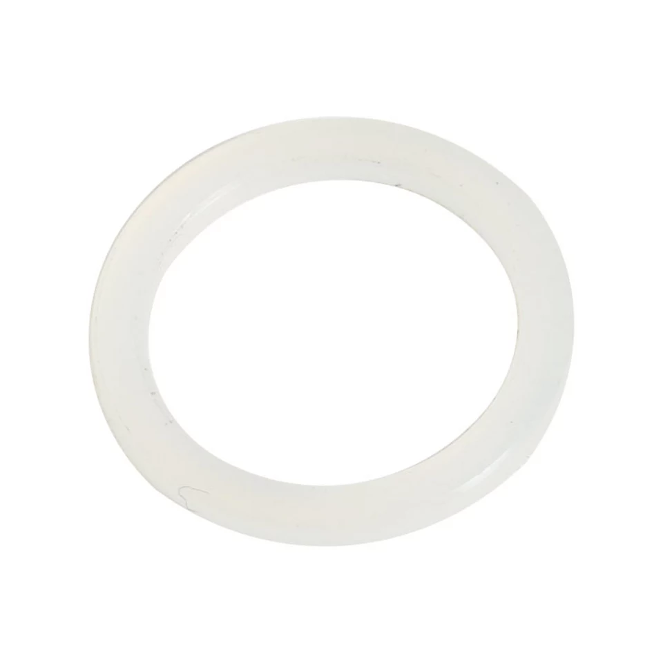 475-7672: 14.2mm Inner Diameter Seal Ring 4757672 купить