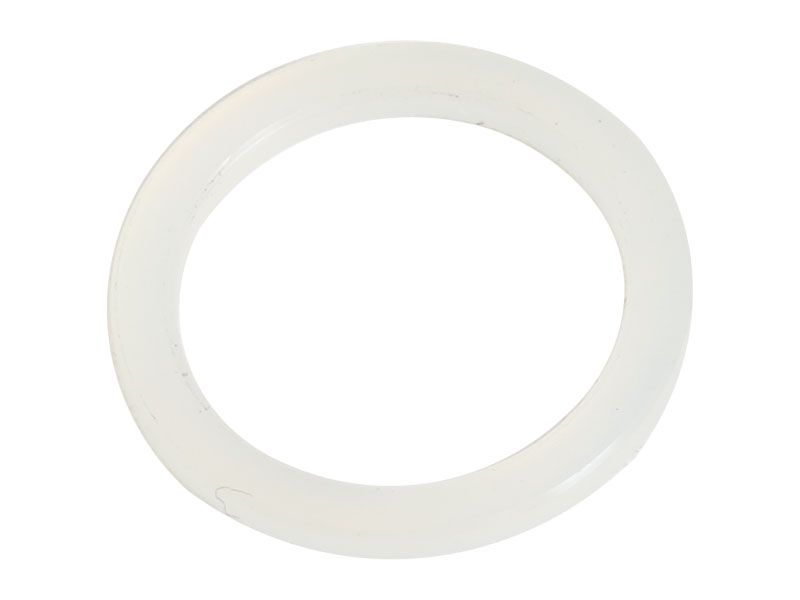 475-7672: 14.2mm Inner Diameter Seal Ring 4757672 купить