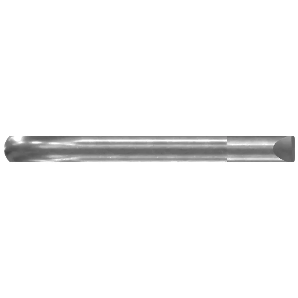 475-8024: DN12 Stainless Steel Staple Clip 4758024 купить