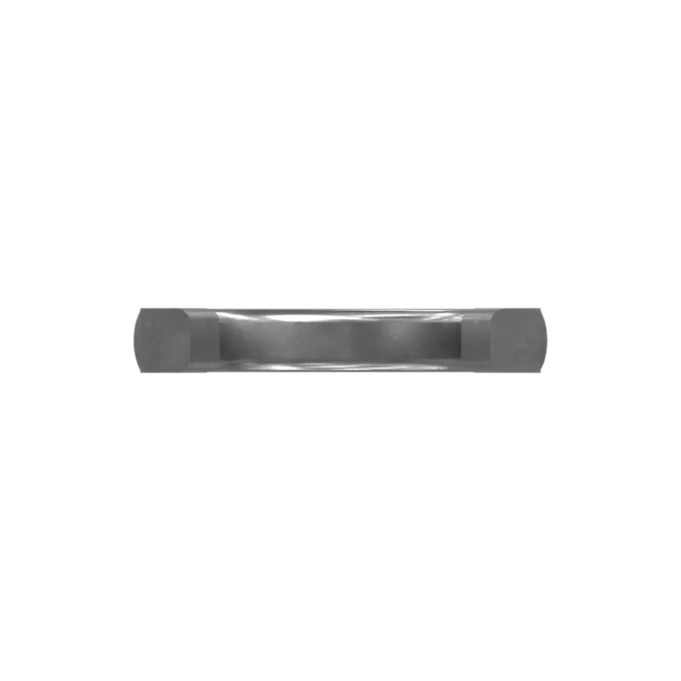 475-8024: DN12 Stainless Steel Staple Clip 4758024 купить