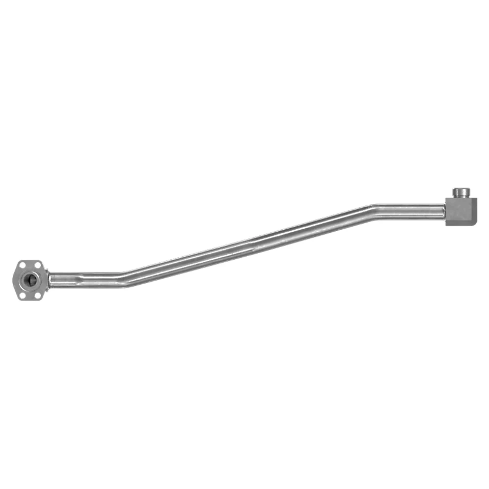 475-8243: TUBE ASSEMBLY 4758243 купить