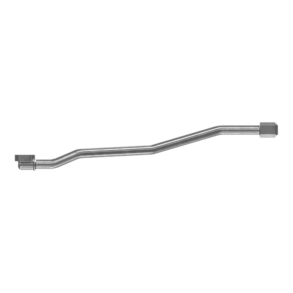 475-8243: TUBE ASSEMBLY 4758243 купить