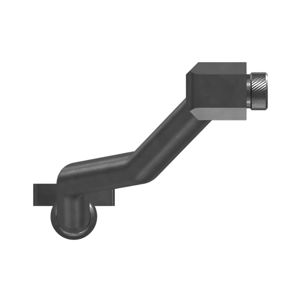 475-8243: TUBE ASSEMBLY 4758243 купить