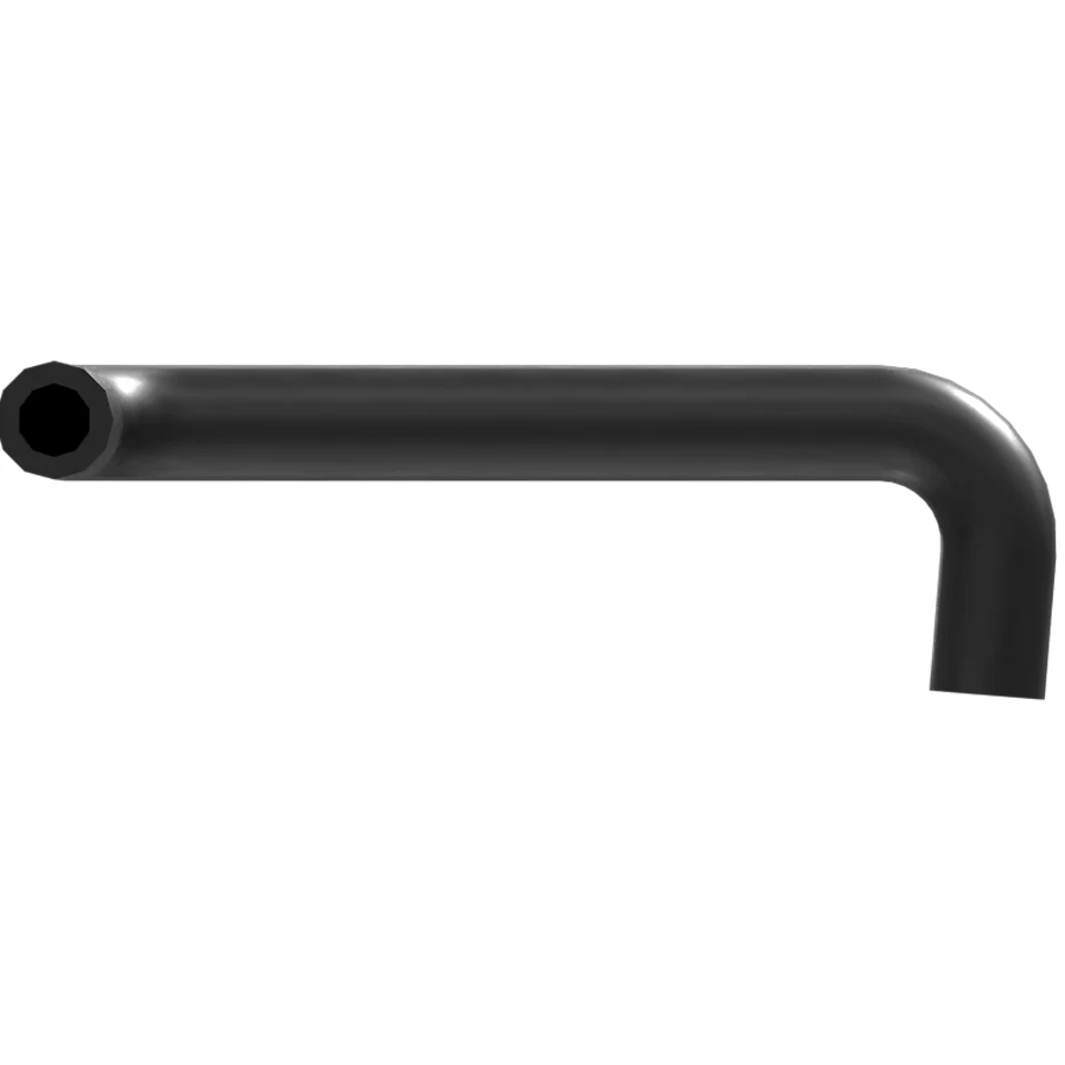 475-8359: 15.1mm Inner Diameter Heater Lines Hose 4758359 купить