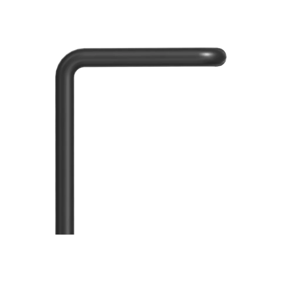 475-8359: 15.1mm Inner Diameter Heater Lines Hose 4758359 купить