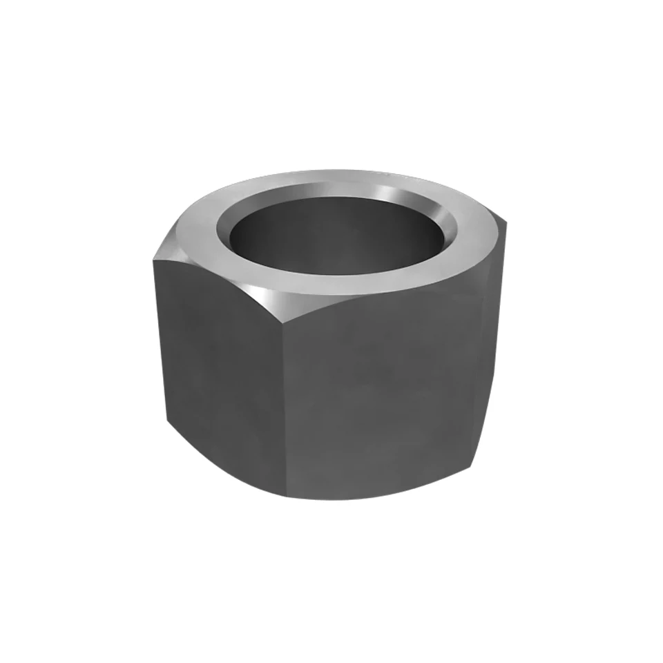 475-8771: ВЫСОКАЯ ШЕСТИГРАННАЯ ГАЙКА 4758771 купить
