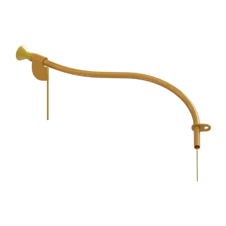 475-9195: Oil Level Gauge 4759195 购买