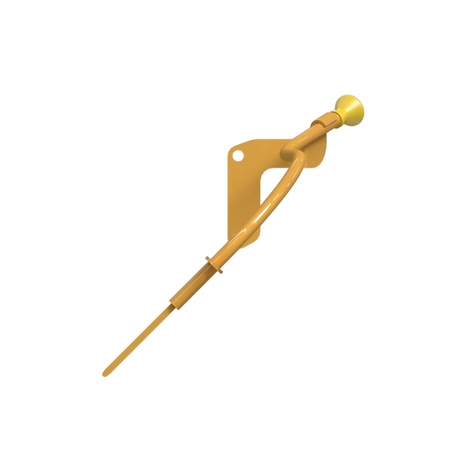 475-9195: Oil Level Gauge 4759195 购买