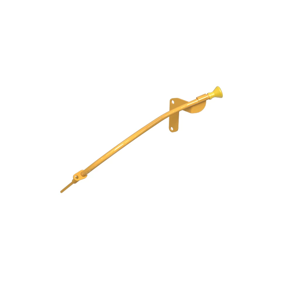 475-9195: Oil Level Gauge 4759195 Caterpillar