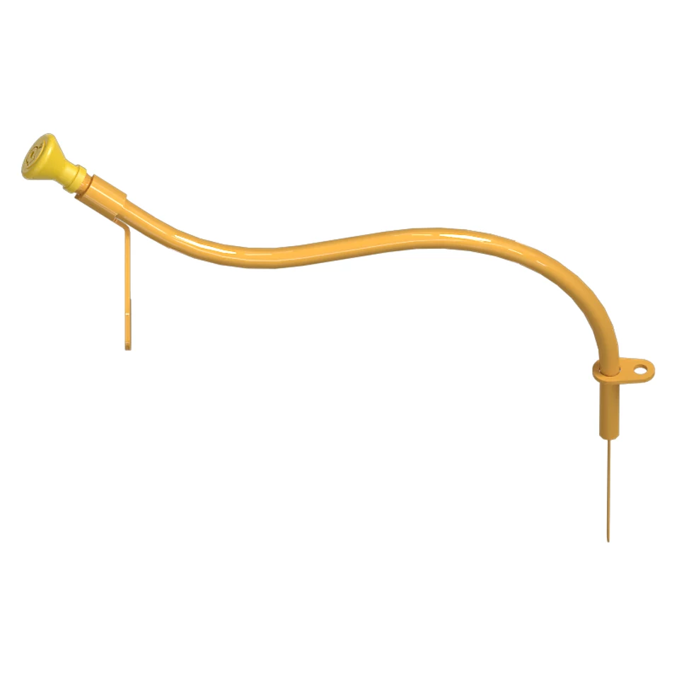 475-9195: Oil Level Gauge 4759195 购买