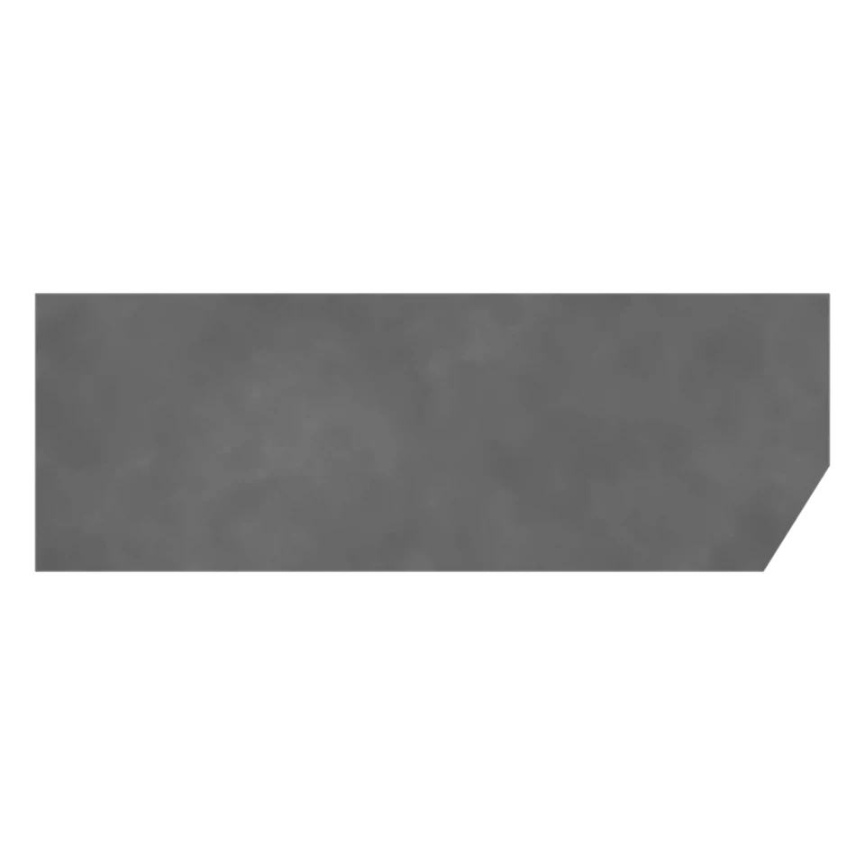 475-9197: Front Idler Support Wearing Plate 4759197 buy