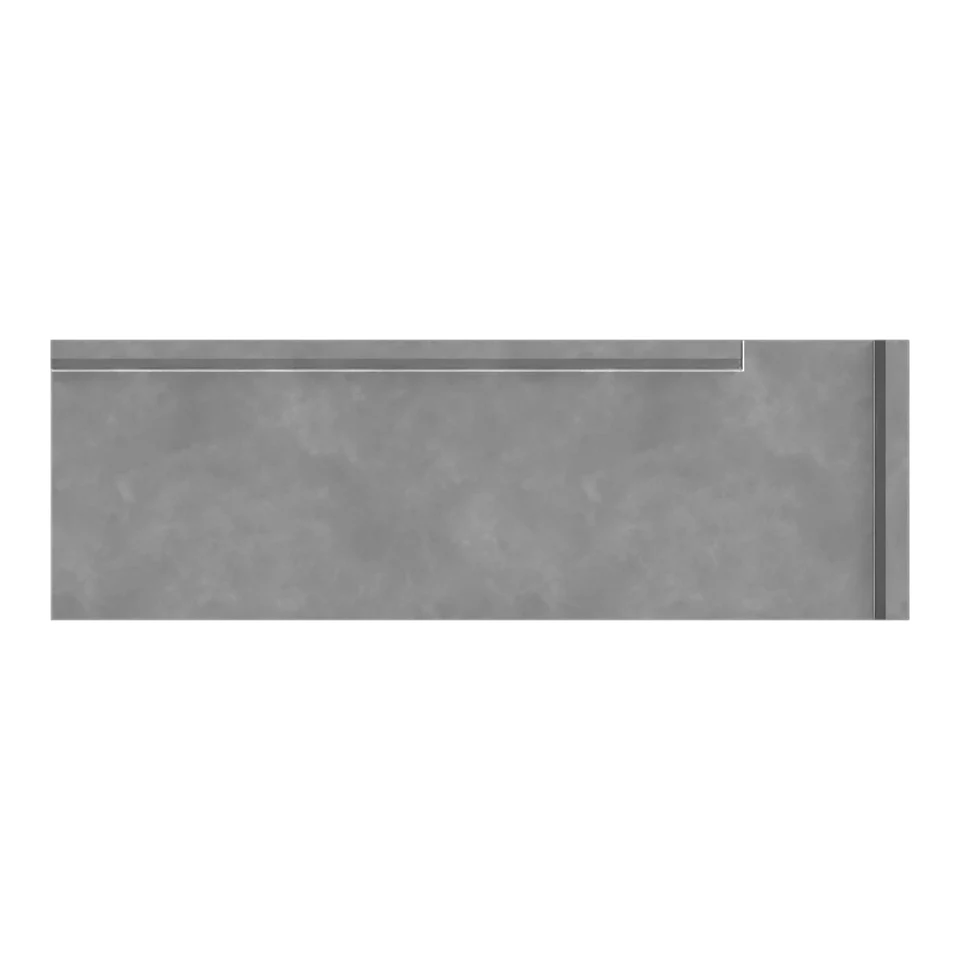 475-9197: Front Idler Support Wearing Plate 4759197 buy
