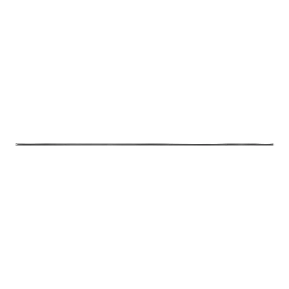 475-9433: 1mm Thick Plastic Shim 4759433 купить