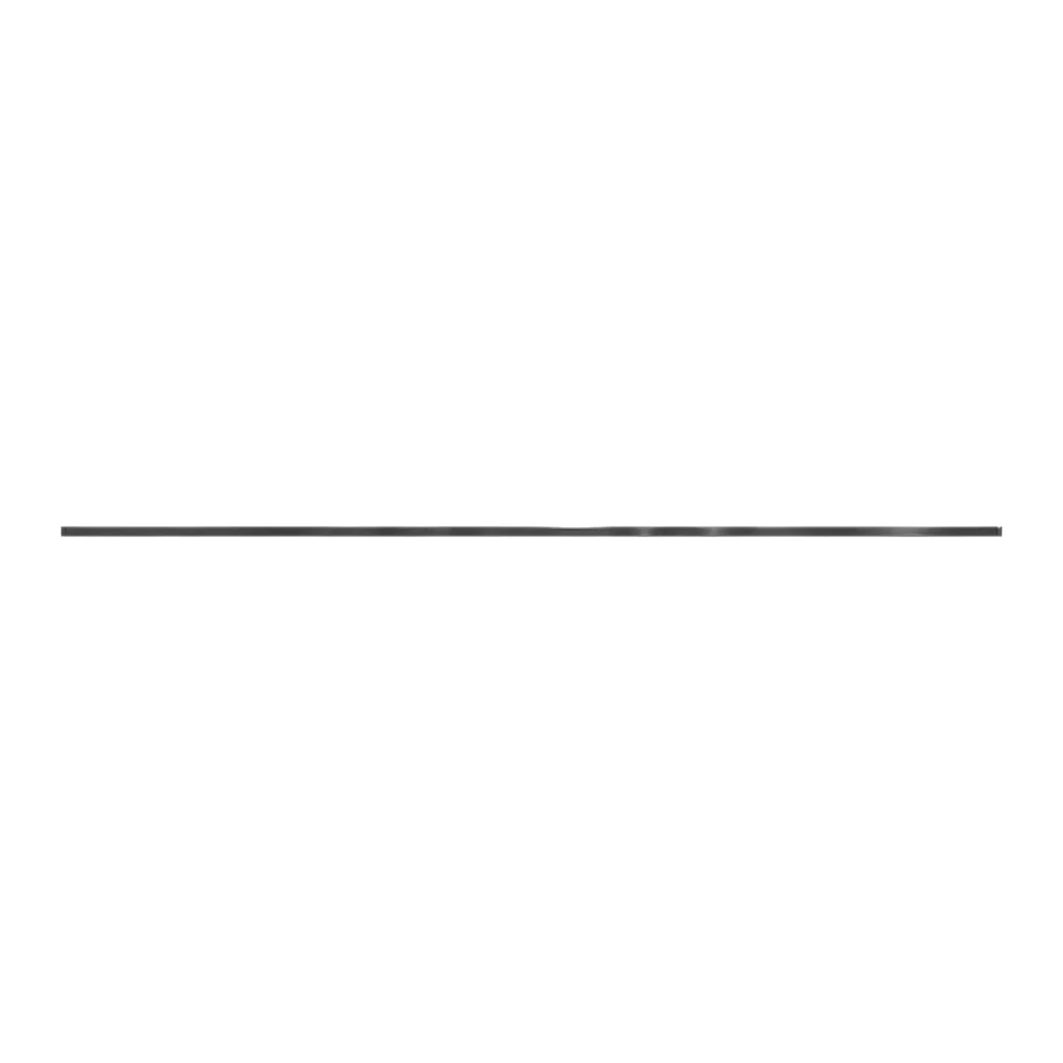 475-9433: 1mm Thick Plastic Shim 4759433 купить