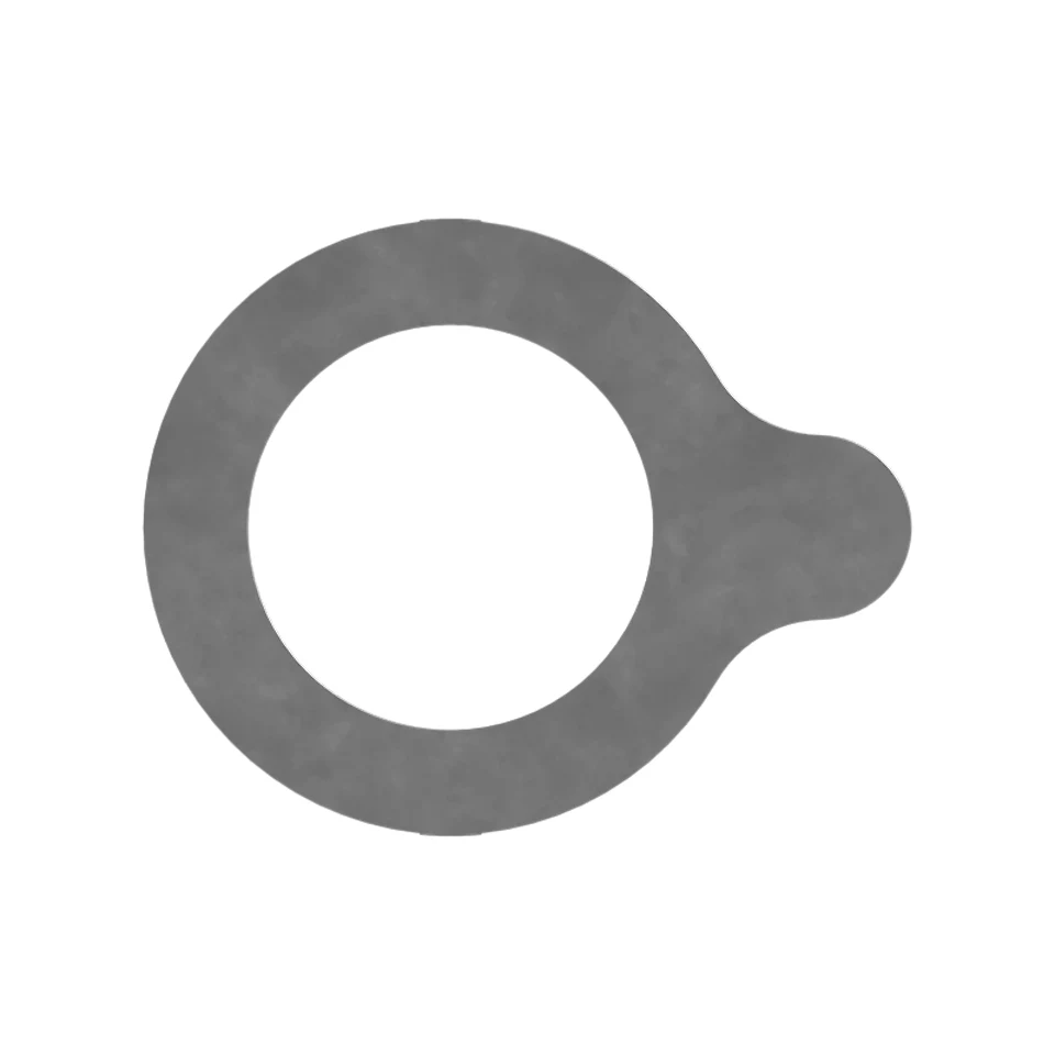475-9442: 3mm Thick Plastic Shim 4759442 купить