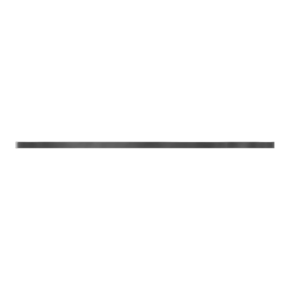 475-9442: 3mm Thick Plastic Shim 4759442 купить