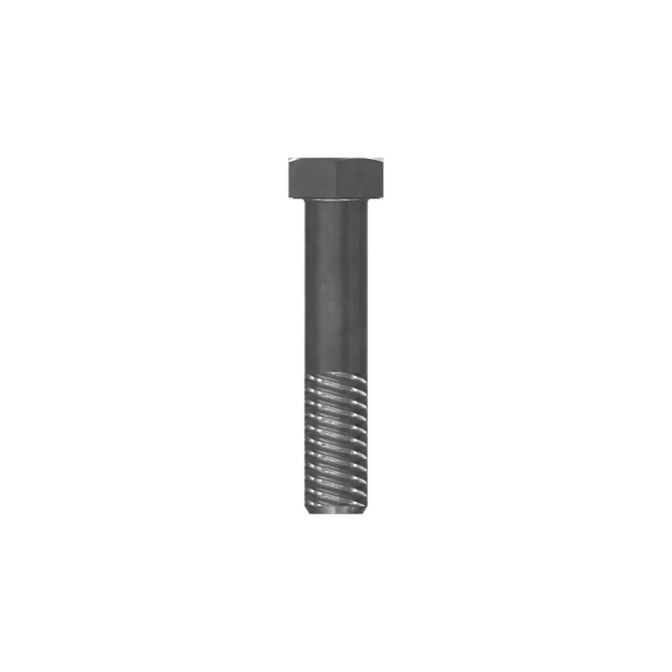 475-9623: Hex Head Bolt 4759623 купить