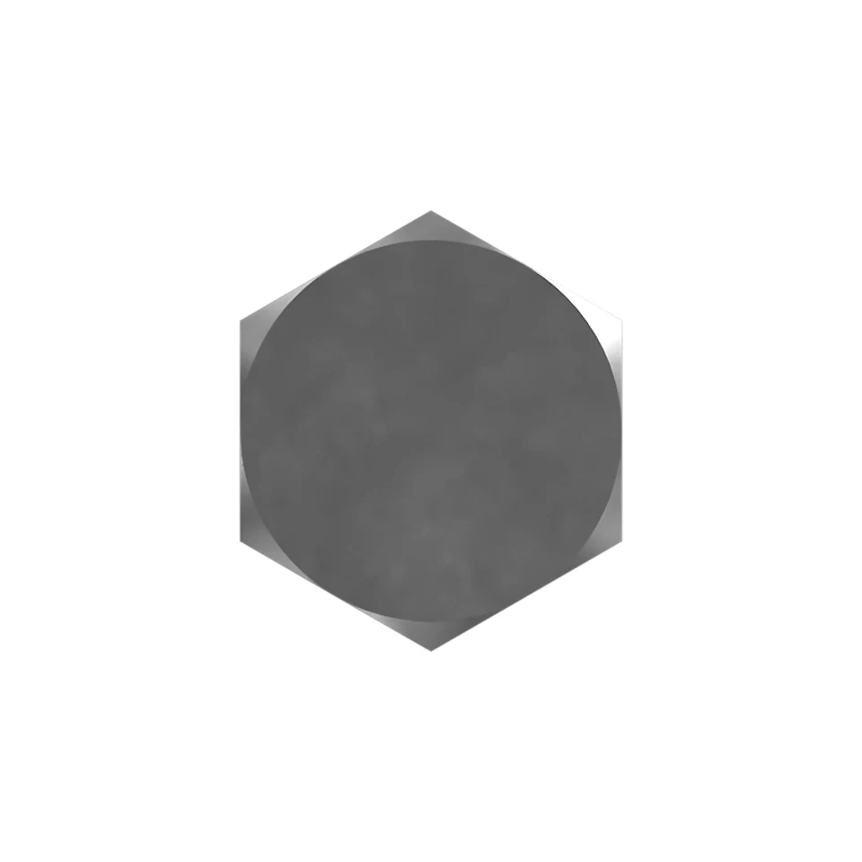 475-9623: Hex Head Bolt 4759623 купить