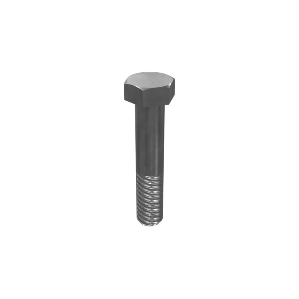 475-9623: Hex Head Bolt 4759623 купить