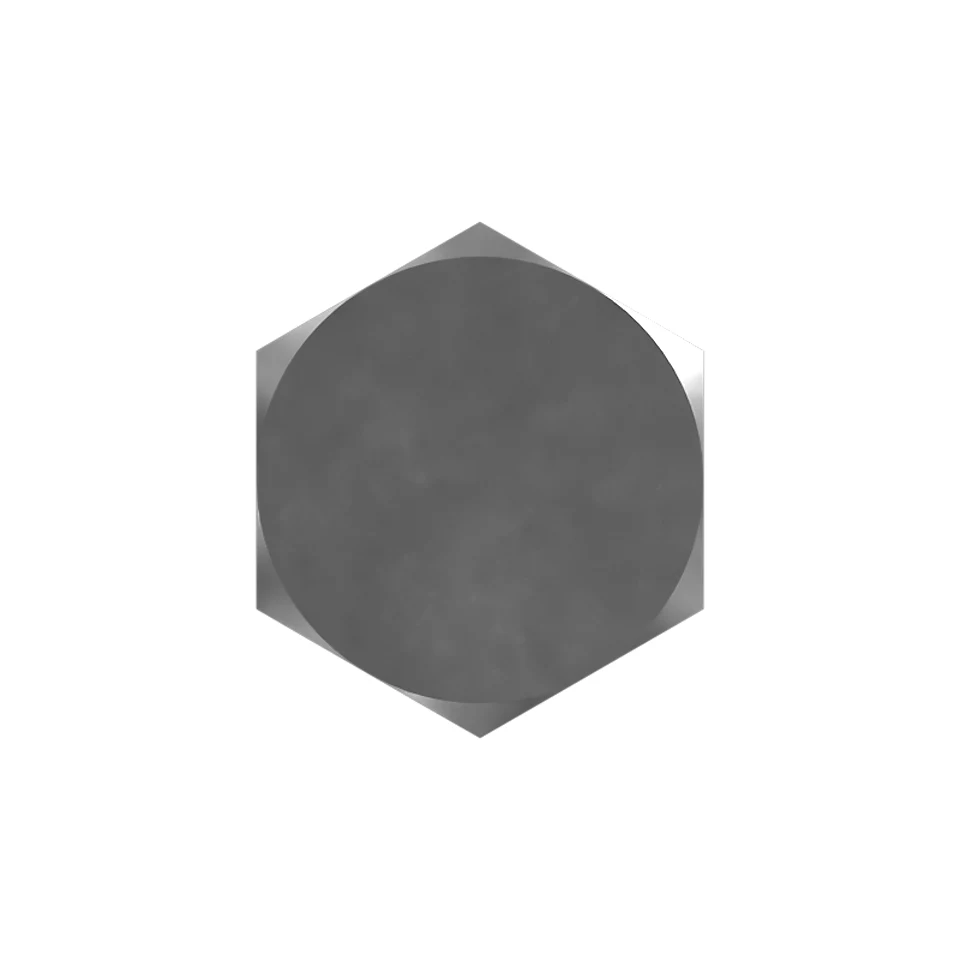 475-9624: БОЛТ С ШЕСТИГРАННОЙ ГОЛОВКОЙ 4759624 купить