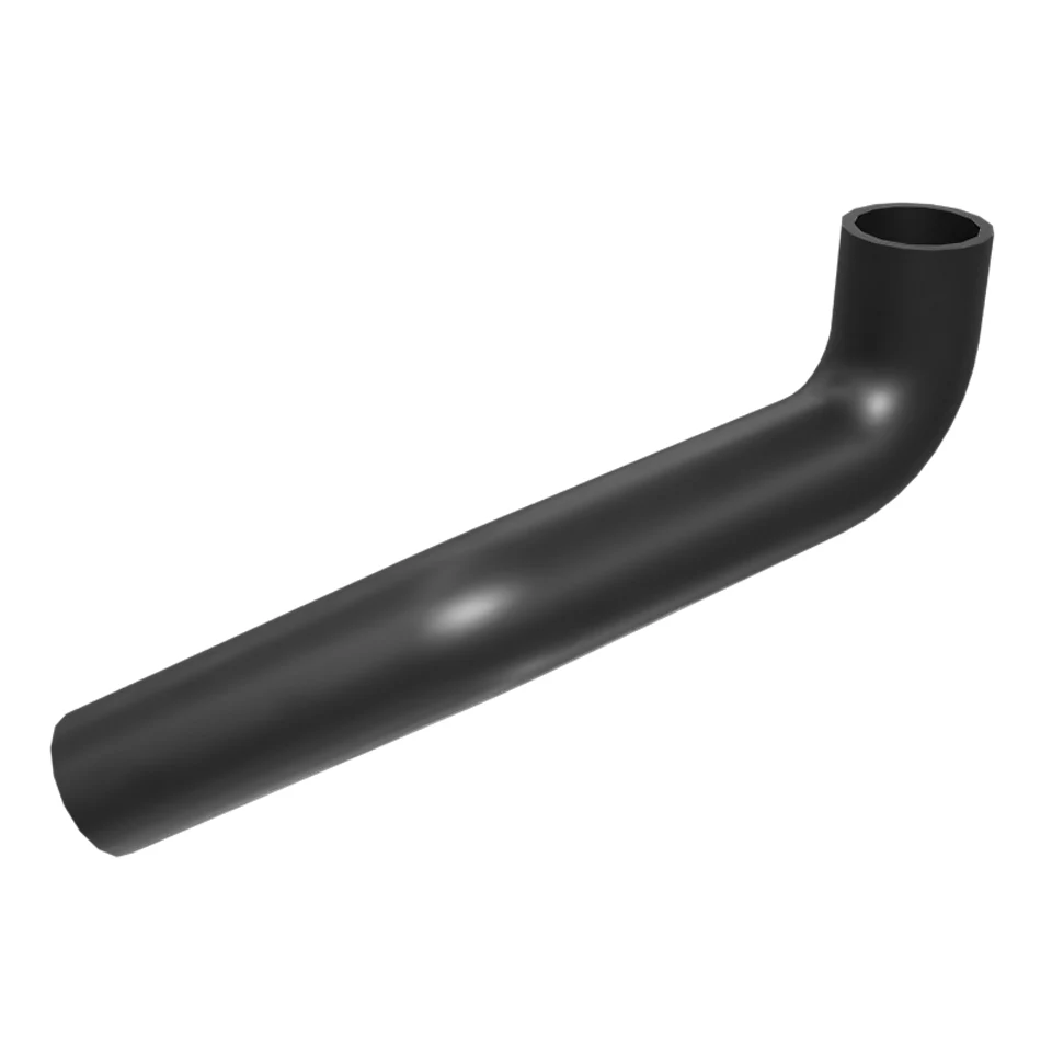 475-9636: Coolant Hose 4759636 купить