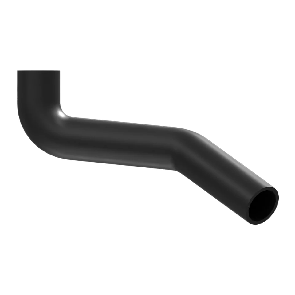 475-9636: Coolant Hose 4759636 купить