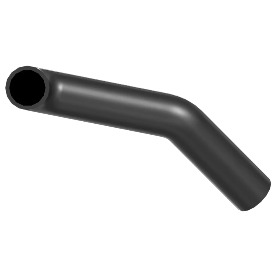 475-9636: Coolant Hose 4759636 купить