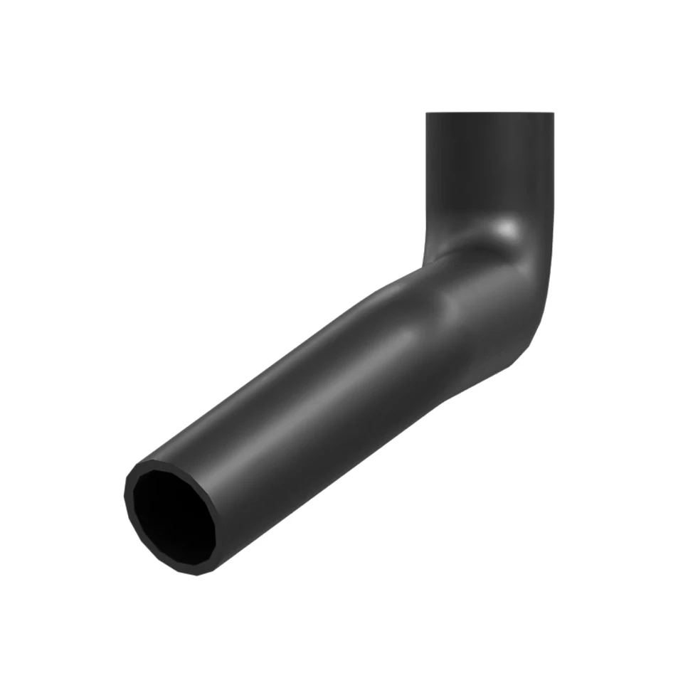 475-9636: Coolant Hose 4759636 купить