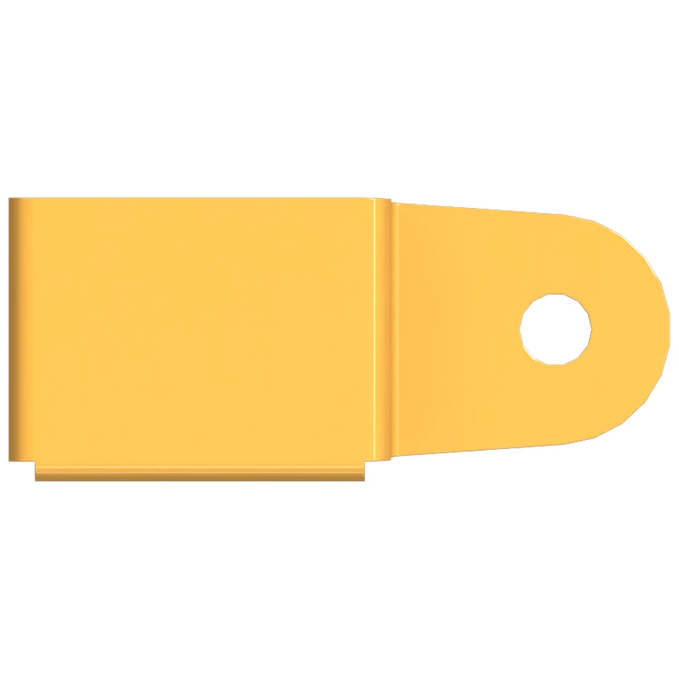 476-0038: Lubrication Lines Cover 4760038 купить