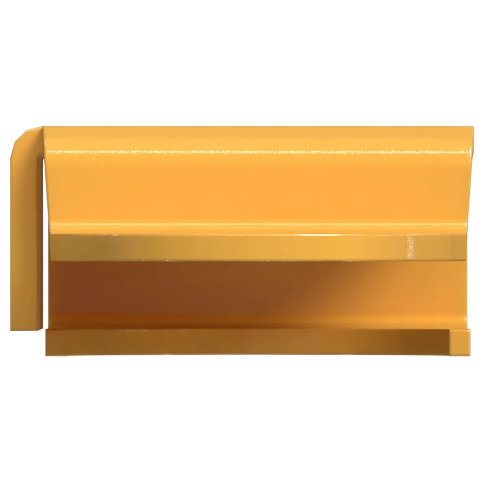 476-0038: Lubrication Lines Cover 4760038 купить