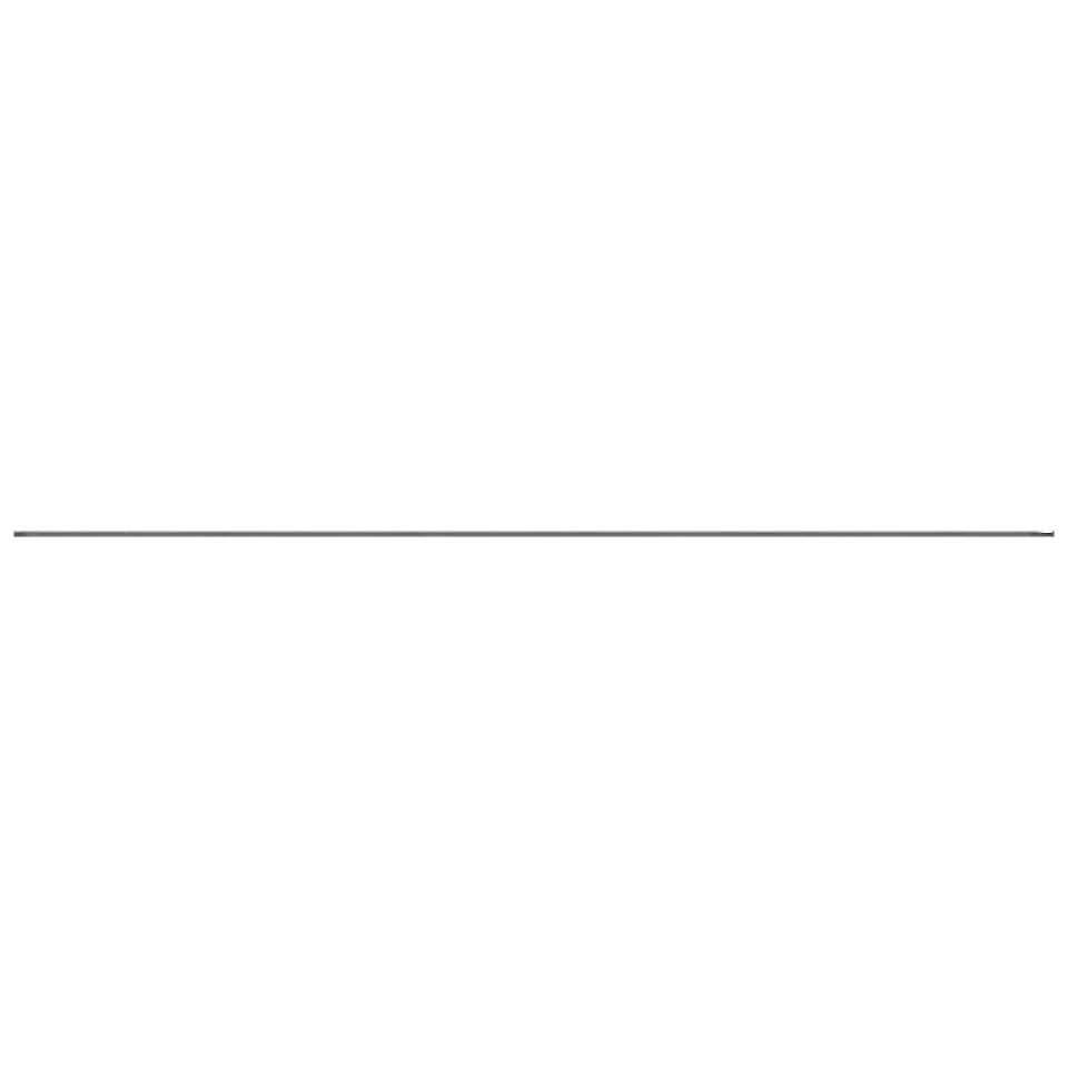 476-0976: GASKET-TANK 4760976 купить