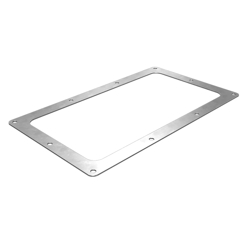 476-0976: GASKET-TANK 4760976 купить