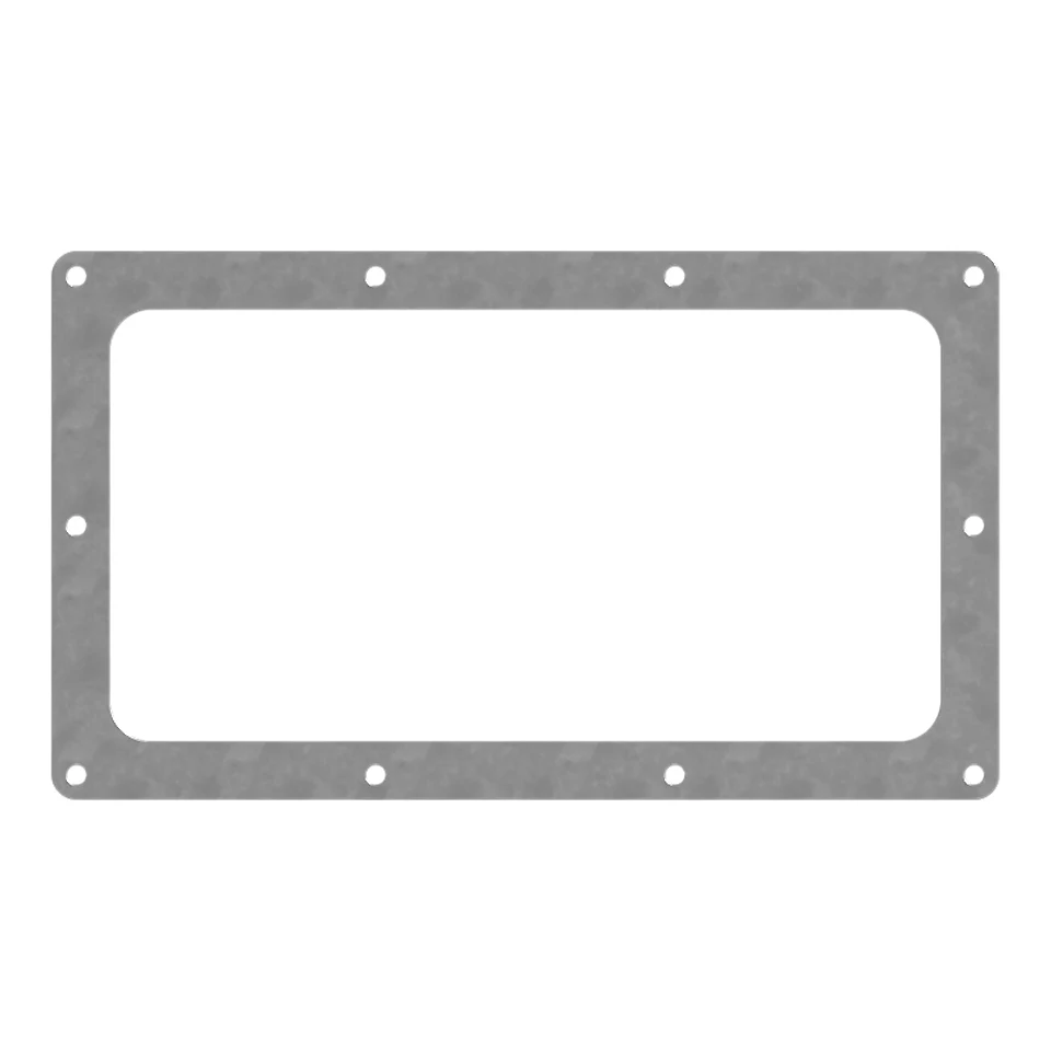 476-0976: GASKET-TANK 4760976 купить