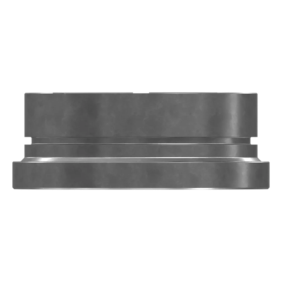 476-1067: BUSHING 4761067 купить