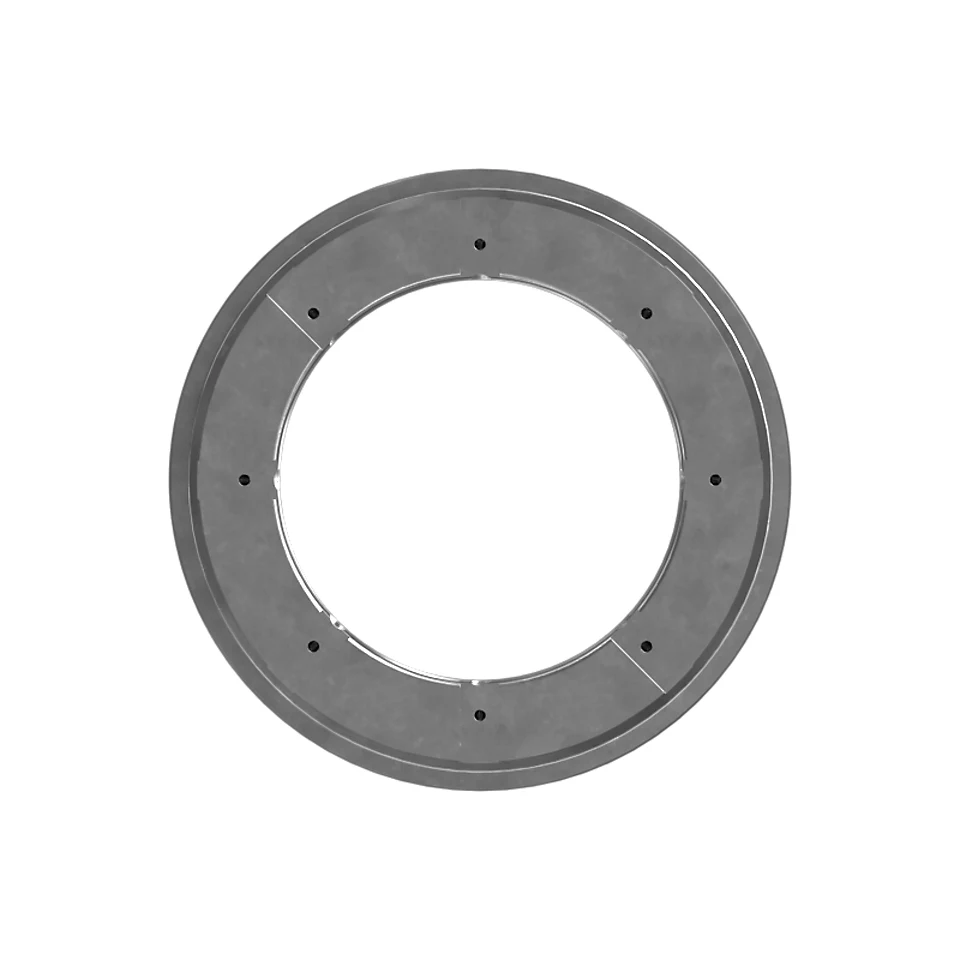 476-1067: BUSHING 4761067 купить