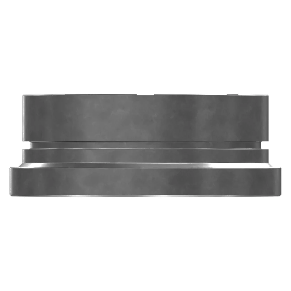 476-1067: BUSHING 4761067 купить