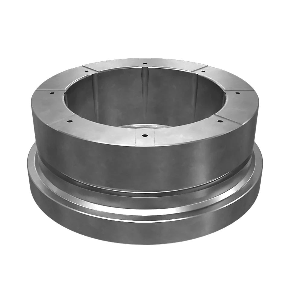 476-1067: BUSHING 4761067 купить