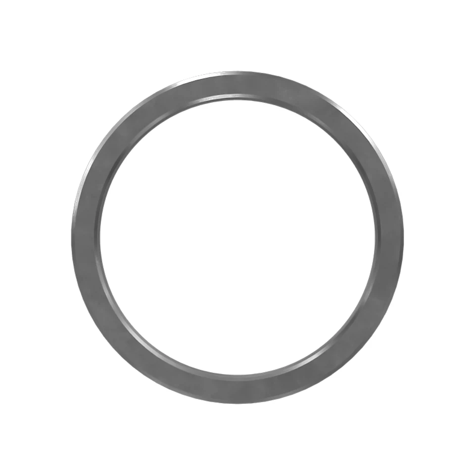 476-2458: Sleeve Bearing (bushing) 4762458 купить