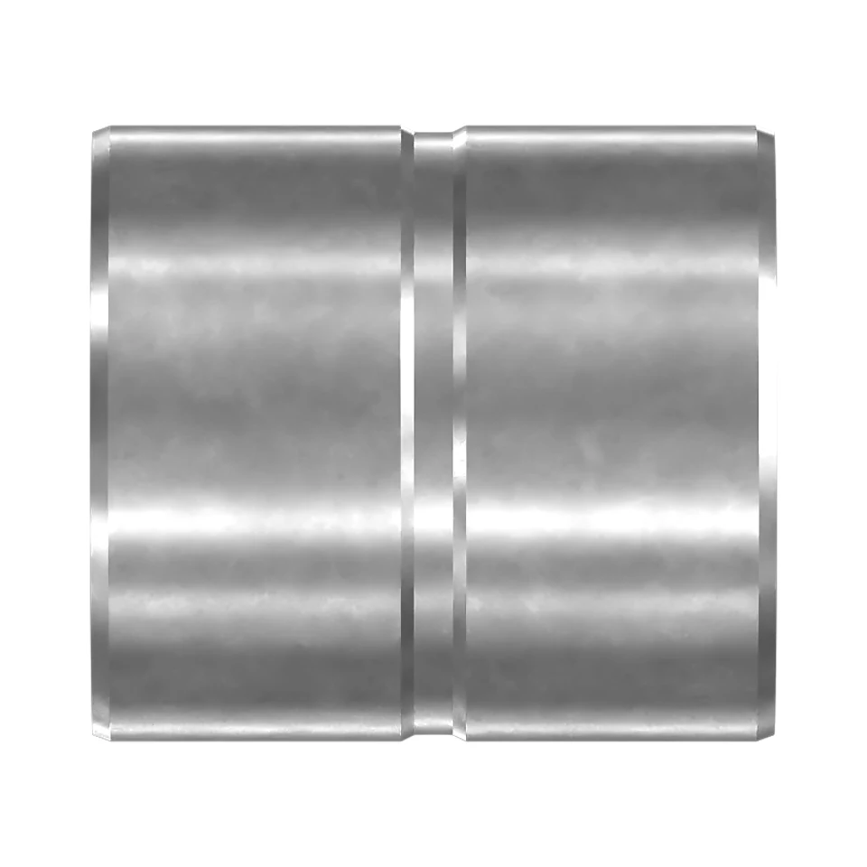 476-2458: Sleeve Bearing (bushing) 4762458 купить