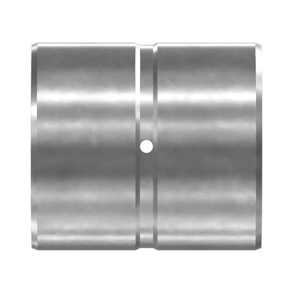 476-2458: Sleeve Bearing (bushing) 4762458 купить