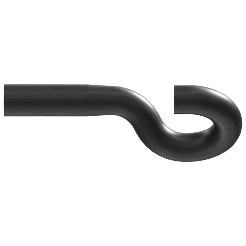 476-2522: HOSE 4762522 buy