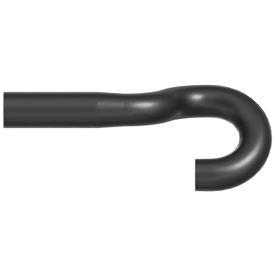 476-2522: HOSE 4762522 buy