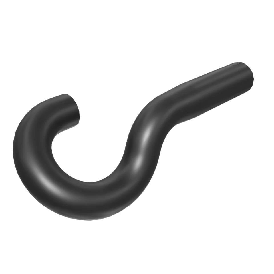 476-2522: HOSE 4762522 buy