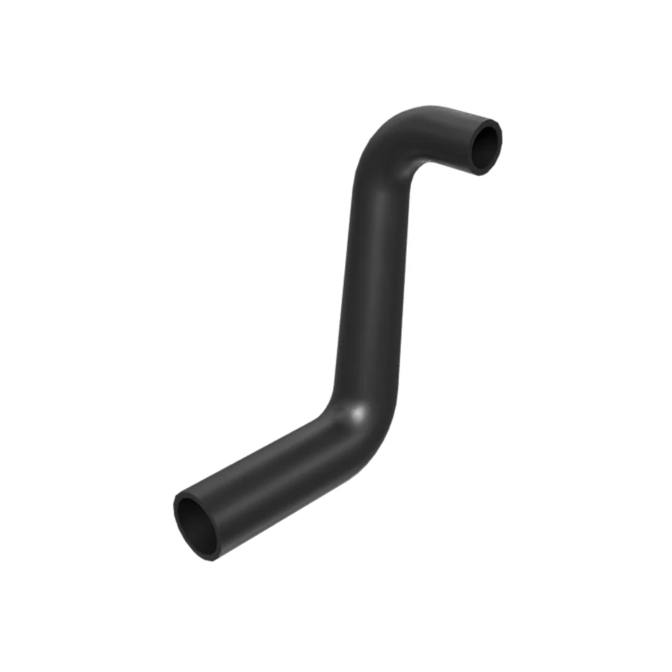 476-2528: Coolant Hose 4762528 купить