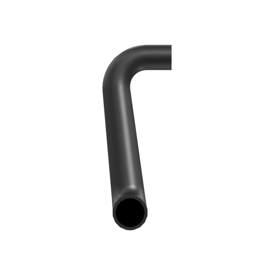 476-2528: Coolant Hose 4762528 купить