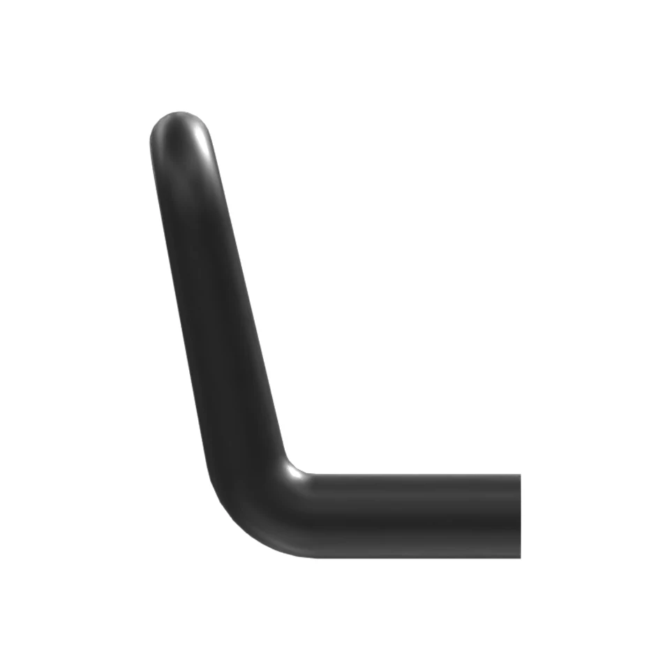 476-2528: Coolant Hose 4762528 купить