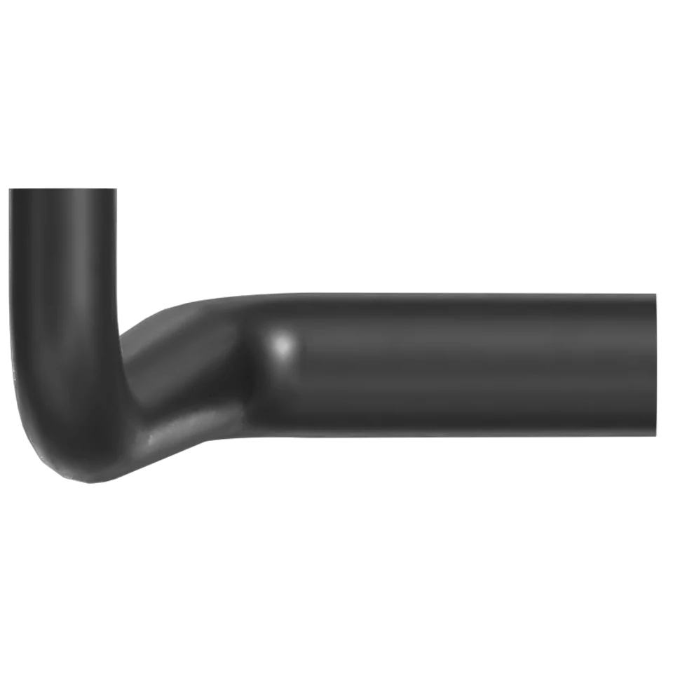 476-2528: Coolant Hose 4762528 купить