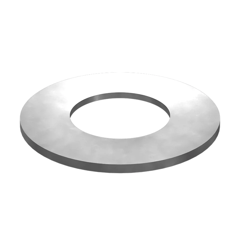 476-3426: Washer 4763426 купить