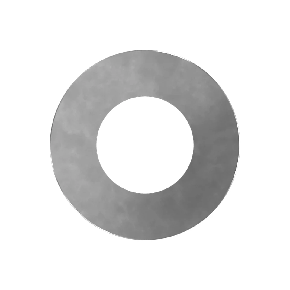 476-3426: Washer 4763426 купить